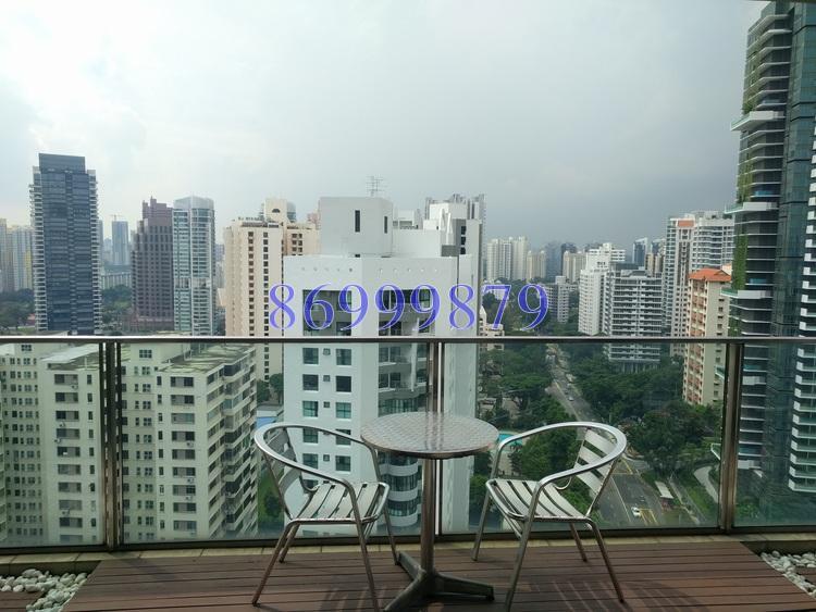 Urbana thumbnail photo